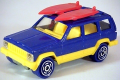 majorette-jeep-cherokee-surfer-with-rare-blue-wheels