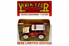 johnny-lightning-rare-white-lightning-promo-2012-york-fair-jeep-cherokee-fire-truck